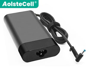 HP Pavilion Gaming 15-ec1000 Adattatore