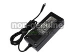 HP 120W 19.5V-6.15A 100-240V~2.0A 50/60Hz 5.5*2.5mm Adattatore