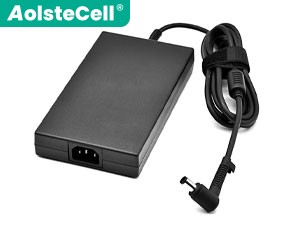 HP 645154-001 Adattatore