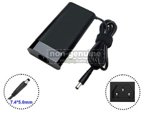 HP HSTNN-LA12 Adattatore