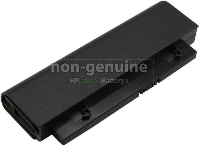 Batteria sostitutiva per Compaq NK573AA