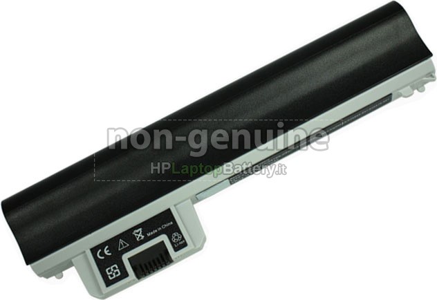 Batteria sostitutiva per HP Pavilion DM1-3100SA