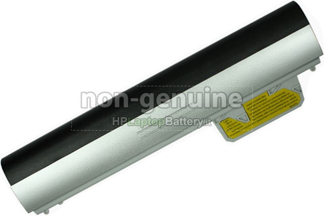 Batteria sostitutiva per HP Pavilion DM1-3100SA