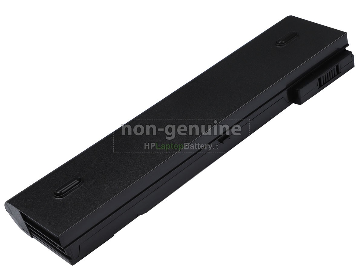 Batteria sostitutiva per HP MI06