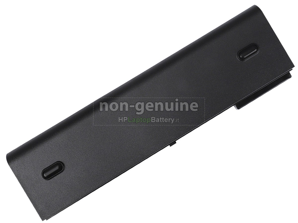 Batteria sostitutiva per HP MI06