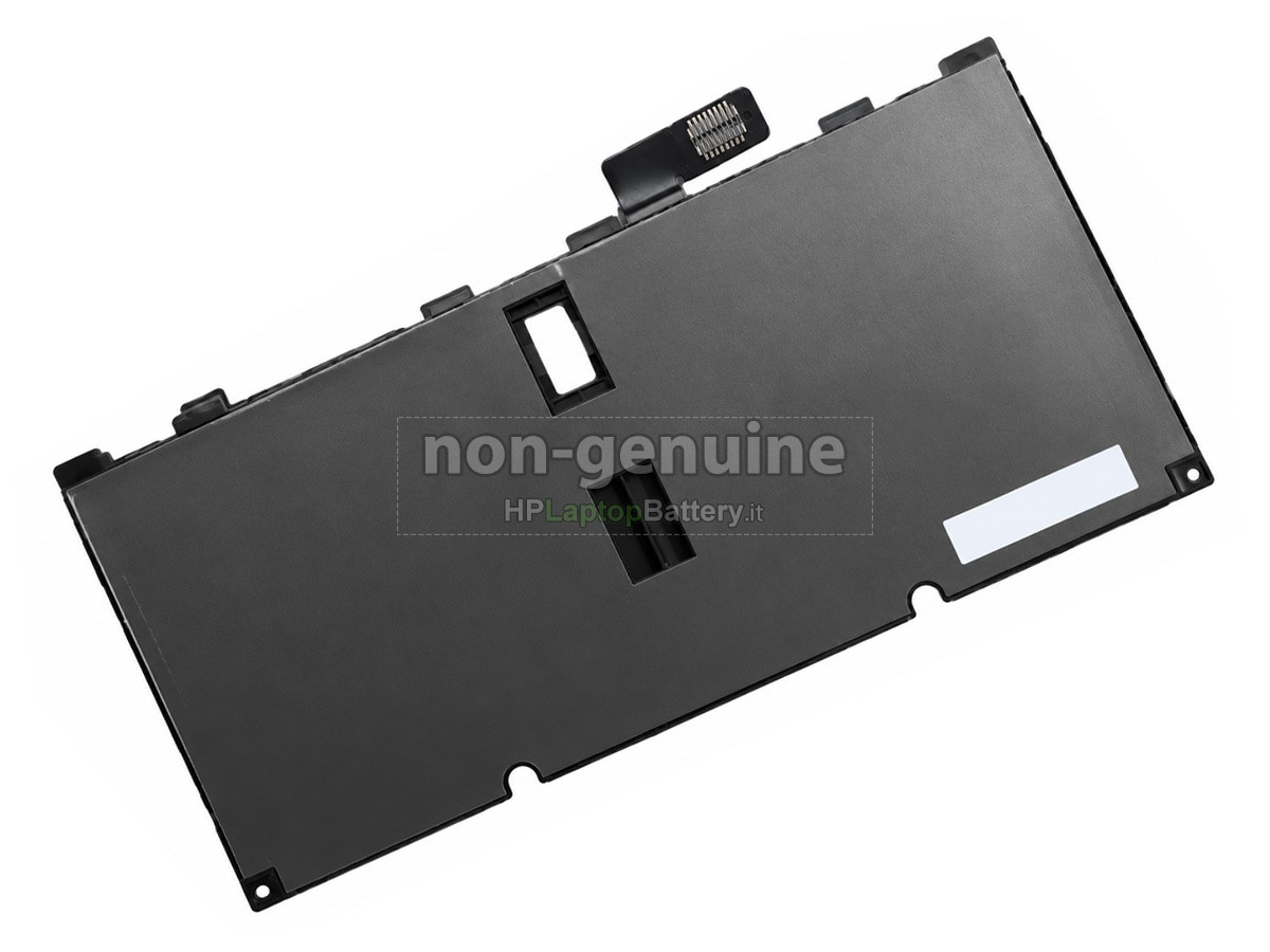 Batteria sostitutiva per HP N45020-001