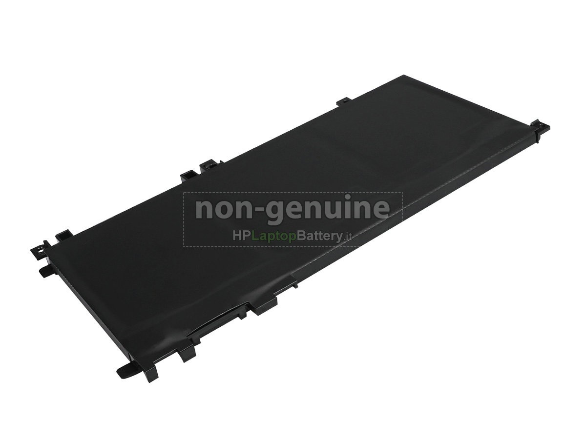 Batteria sostitutiva per HP Omen 15-AX203NF
