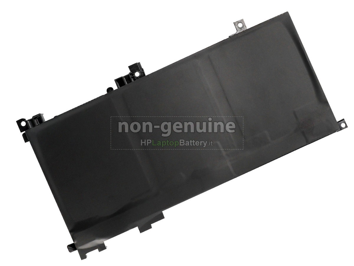 Batteria sostitutiva per HP Omen 15-AX203NF