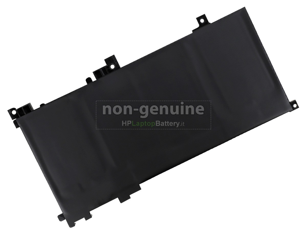 Batteria sostitutiva per HP Omen 15-AX203NF