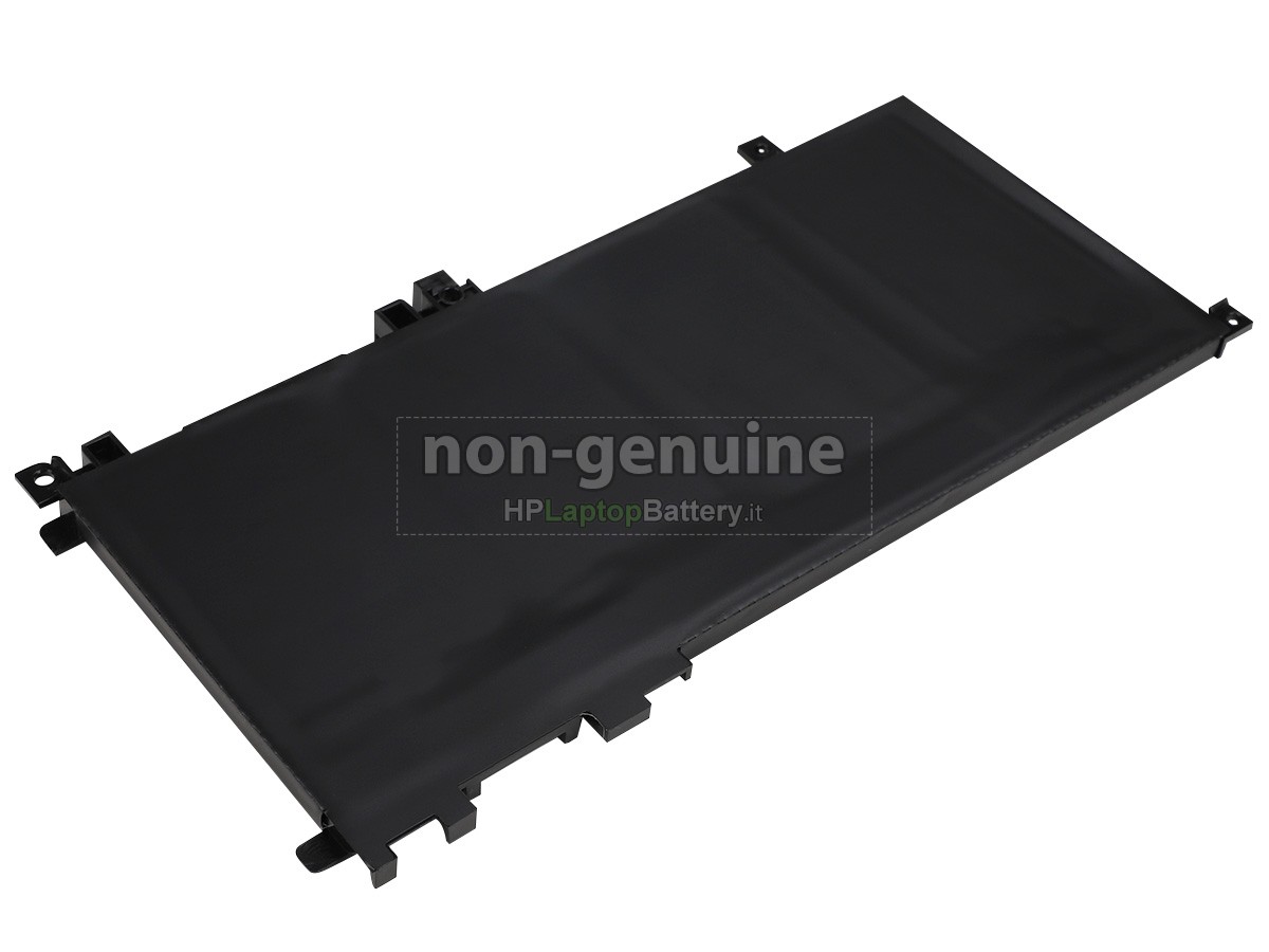 Batteria sostitutiva per HP Omen 15-AX203NF