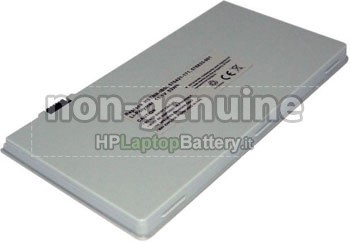 batteria per HP Envy 15-1021TX