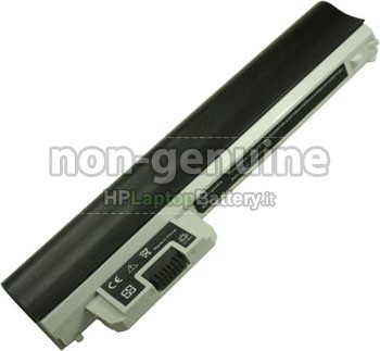 batteria per HP Pavilion DM1-3100SA