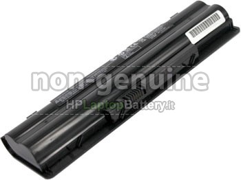 batteria per HP CL06