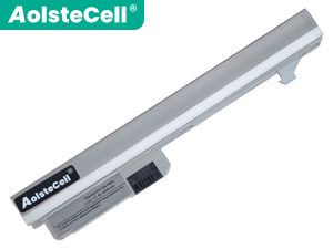 Batteria HP 2133 MINI-NOTE PC per portatili