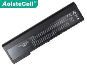 Batteria HP HSTNN-YB3M per portatili