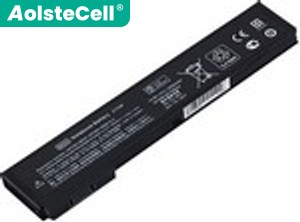 Batteria HP HSTNN-UB3L per portatili