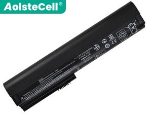 Batteria HP 632016-541 per portatili