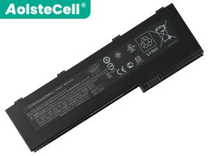 Batteria HP 436426-351 per portatili