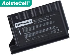 Batteria HP Compaq 301952-001 per portatili