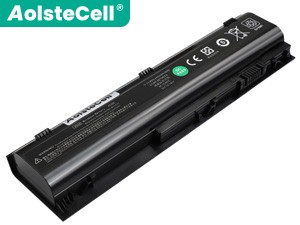 Batteria HP QK650AA per portatili