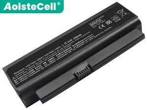 Batteria HP 530974-361 per portatili