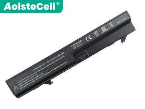 Batteria HP HSTNN-I61C-4 per portatili