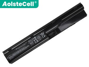 Batteria HP 633735-221 per portatili