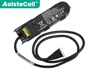 Batteria HP 462969-B21 per portatili