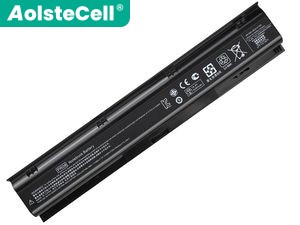 Batteria HP 633734-142 per portatili