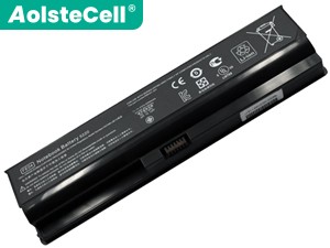 Batteria HP FE06 per portatili