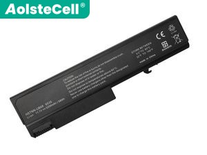 Batteria HP ProBook 6455B per portatili
