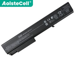 Batteria HP AV08 per portatili
