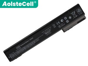 Batteria HP 632113-421 per portatili