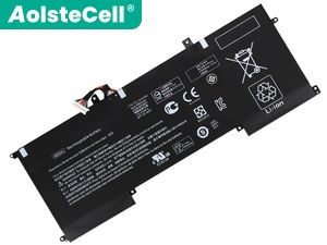 Batteria HP AB06XL per portatili