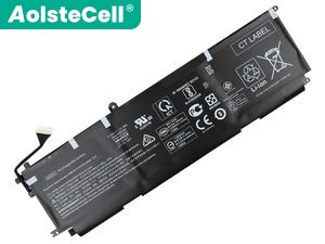 Batteria HP ENVY 13-ad014tx per portatili