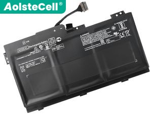 Batteria HP 808397-421 per portatili