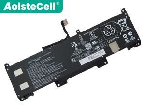 Batteria HP M64308-272 per portatili