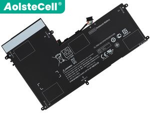 Batteria HP 728558-005 per portatili