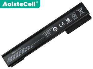Batteria HP HSTNN-IB4I per portatili