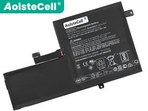Batteria HP AS03044XL-PL per portatili