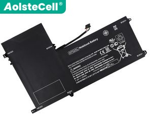 Batteria HP ElitePad 900 G1 per portatili