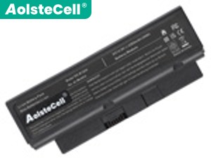 Batteria Compaq 454001-001 per portatili