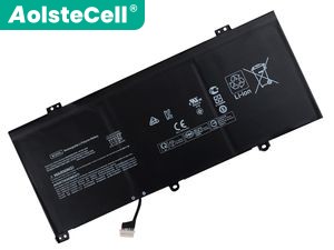 Batteria HP Chromebook x360 14c-ca0030ca per portatili
