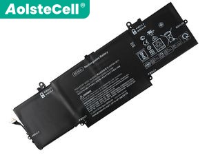 Batteria HP 918108-855 per portatili