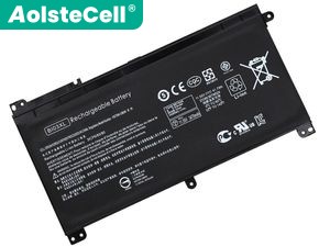 Batteria HP Pavilion x360 13-u000nf per portatili