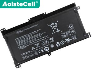 Batteria HP Pavilion x360 14-ba036tx per portatili