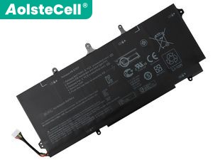 Batteria HP EliteBook 1040 G2 per portatili