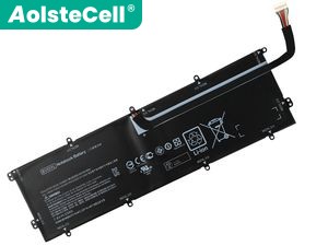 Batteria HP BV02033XL per portatili