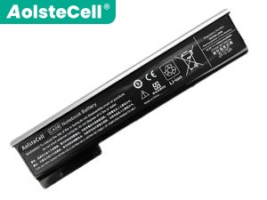 Batteria HP ProBook 655 per portatili