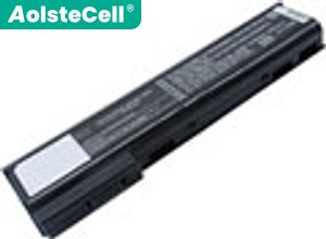 Batteria HP HSTNN-IB4W per portatili